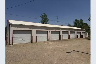 4912 S Iowa Avenue, Loveland, CO 80537 - Photo 11