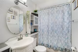 257 Sherri Dr, Colorado Springs, CO 80911 - Photo 17