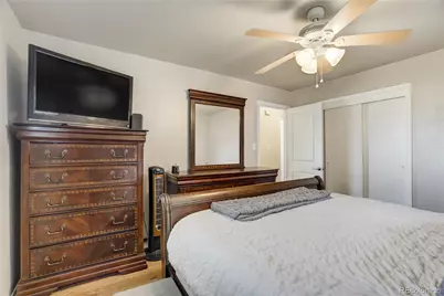 257 Sherri Drive, Colorado Springs, CO 80911 - Photo 21
