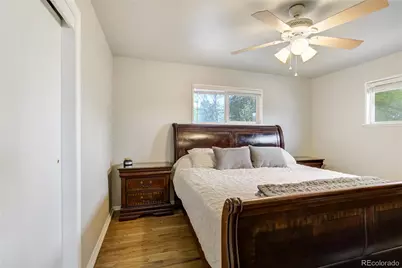 257 Sherri Drive, Colorado Springs, CO 80911 - Photo 19