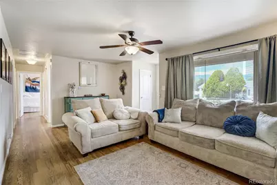 257 Sherri Drive, Colorado Springs, CO 80911 - Photo 7