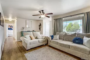 257 Sherri Dr, Colorado Springs, CO 80911 - Photo 7