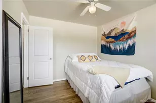 257 Sherri Dr, Colorado Springs, CO 80911 - Photo 15