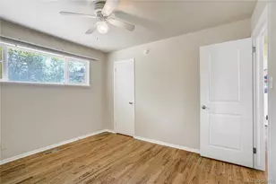 257 Sherri Dr, Colorado Springs, CO 80911 - Photo 23