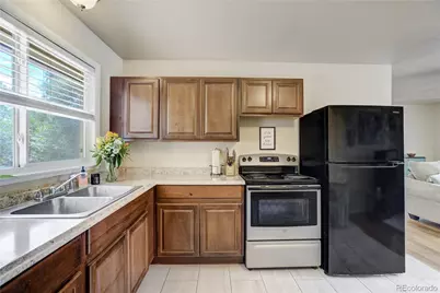257 Sherri Drive, Colorado Springs, CO 80911 - Photo 11