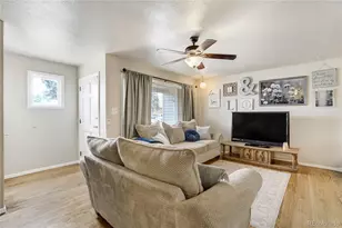 257 Sherri Dr, Colorado Springs, CO 80911 - Photo 5