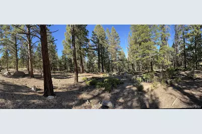 Aspen Turn, Buena Vista, CO 81211 - Photo 1