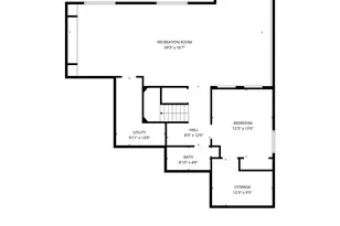 11025 Grayledge Cir, Highlands Ranch, CO 80130 - Photo 45