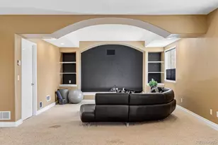 11025 Grayledge Cir, Highlands Ranch, CO 80130 - Photo 31