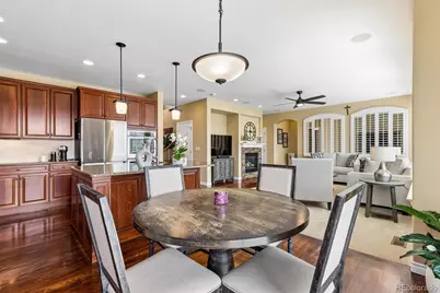 11025 Grayledge Circle, Highlands Ranch, CO 80130 - Photo 11