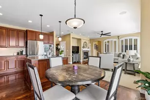 11025 Grayledge Cir, Highlands Ranch, CO 80130 - Photo 11