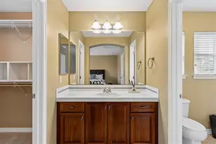 11025 Grayledge Cir, Highlands Ranch, CO 80130 - Photo 23