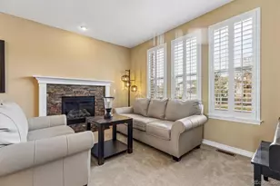 11025 Grayledge Cir, Highlands Ranch, CO 80130 - Photo 5