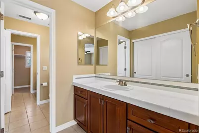 11025 Grayledge Circle, Highlands Ranch, CO 80130 - Photo 25