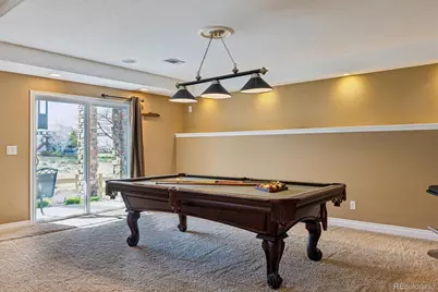 11025 Grayledge Circle, Highlands Ranch, CO 80130 - Photo 29