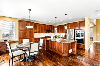 11025 Grayledge Circle, Highlands Ranch, CO 80130 - Photo 9