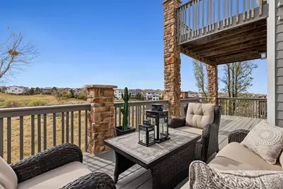 11025 Grayledge Circle, Highlands Ranch, CO 80130 - Photo 37