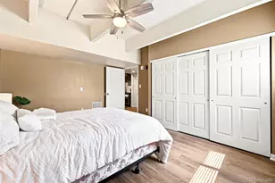 384 S Ironton St, Aurora, CO 80012 - Photo 25