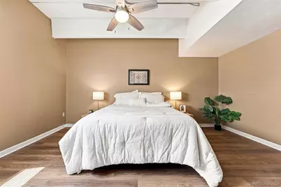 384 S Ironton Street #111, Aurora, CO 80012 - Photo 23
