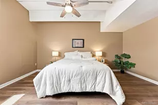 384 S Ironton St, Aurora, CO 80012 - Photo 23
