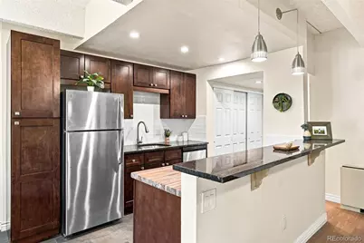 384 S Ironton Street #111, Aurora, CO 80012 - Photo 15
