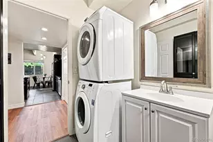 384 S Ironton St, Aurora, CO 80012 - Photo 21