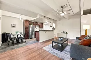 384 S Ironton St, Aurora, CO 80012 - Photo 5