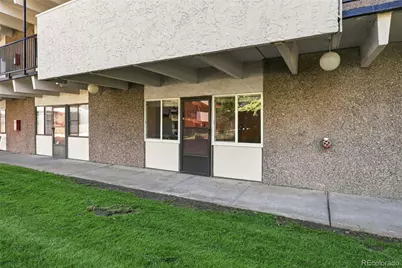 384 S Ironton Street #111, Aurora, CO 80012 - Photo 3