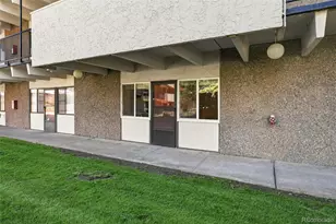 384 S Ironton St, Aurora, CO 80012 - Photo 3