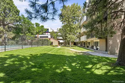 384 S Ironton Street #111, Aurora, CO 80012 - Photo 29