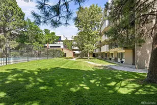 384 S Ironton St, Aurora, CO 80012 - Photo 29