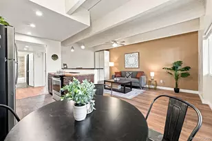 384 S Ironton St, Aurora, CO 80012 - Photo 13