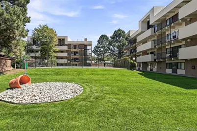 384 S Ironton Street #111, Aurora, CO 80012 - Photo 1