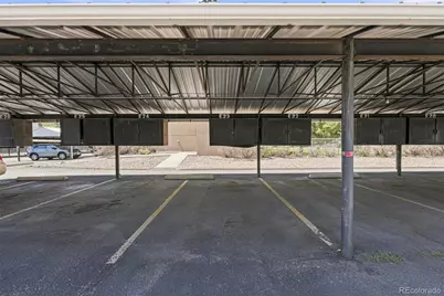 384 S Ironton Street #111, Aurora, CO 80012 - Photo 31