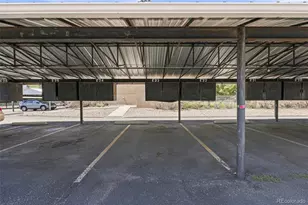384 S Ironton St, Aurora, CO 80012 - Photo 31