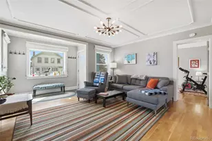 500 W 3rd St, Leadville, CO 80461 - Photo 7