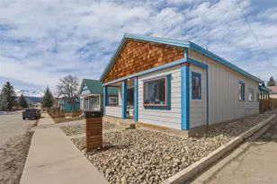 500 W 3rd St, Leadville, CO 80461 - Photo 35