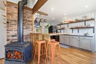 500 W 3rd St, Leadville, CO 80461 - Photo 13