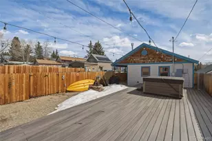 500 W 3rd St, Leadville, CO 80461 - Photo 29