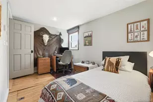 500 W 3rd St, Leadville, CO 80461 - Photo 19