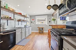 500 W 3rd St, Leadville, CO 80461 - Photo 17