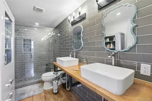 500 W 3rd St, Leadville, CO 80461 - Photo 25