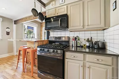 500 W 3rd Street, Leadville, CO 80461 - Photo 15