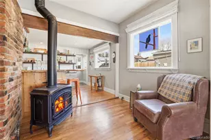 500 W 3rd St, Leadville, CO 80461 - Photo 11