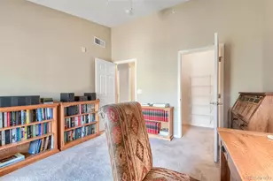 1450 Blue Sky Way, Erie, CO 80516 - Photo 23