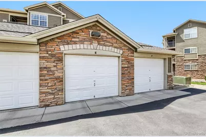1450 Blue Sky Way #302, Erie, CO 80516 - Photo 27