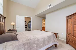 1450 Blue Sky Way, Erie, CO 80516 - Photo 17