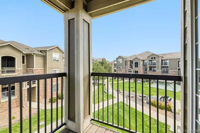 1450 Blue Sky Way #302, Erie, CO 80516 - Photo 21