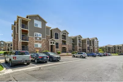 1450 Blue Sky Way #302, Erie, CO 80516 - Photo 5