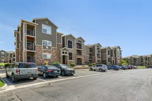1450 Blue Sky Way, Erie, CO 80516 - Photo 5